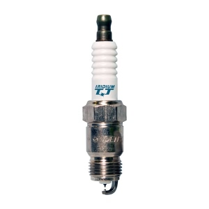 Denso Iridium Tt™ Spark Plug for 1984 GMC K1500 Suburban - ITF16TT