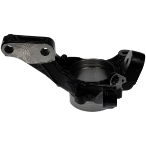 Dorman OE Solutions Front Driver Side Steering Knuckle for 2001 Toyota Solara - 698-141