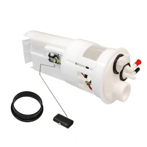 Denso Fuel Pump Module Assembly for 1991 Dodge W250 - 953-3068