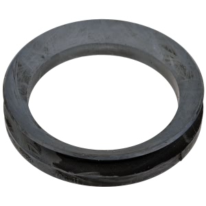 SKF Axle Shaft Seal for 1996 Ford F-350 - 400450