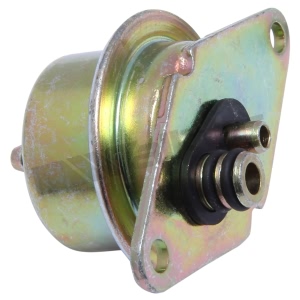 Walker Products Fuel Injection Pressure Regulator for Ford F-150 - 255-1065