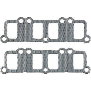 Victor Reinz Exhaust Manifold Gasket Set for Oldsmobile Omega - 11-10148-01