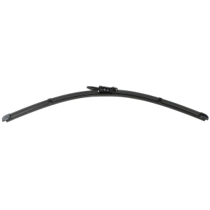 Denso 21" Black Beam Style Wiper Blade for 2008 Mercedes-Benz ML550 - 161-0121