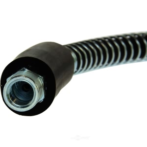 Centric Rear Brake Hose for 2000 Volvo V70 - 150.39314