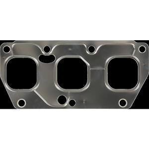 Victor Reinz Exhaust Manifold Gasket for Porsche Cayenne - 71-36092-00