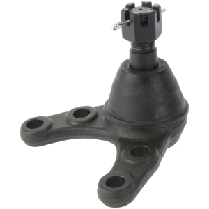 Centric Premium™ Ball Joint for 1993 Mazda B2600 - 610.45013