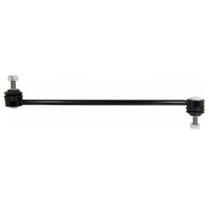 Delphi Front Stabilizer Bar Link Kit for 2011 Land Rover LR2 - TC2436