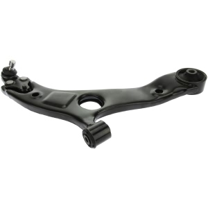 Centric Premium™ Front Passenger Side Lower Control Arm and Ball Joint Assembly for 2015 Kia Optima - 622.50029