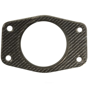 Bosal Gasket for 2001 Volvo V70 - 256-1177