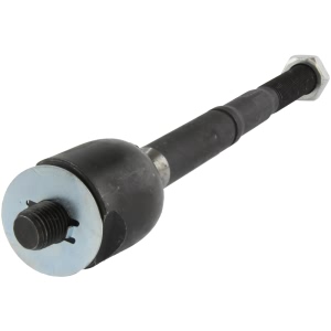 Centric Premium™ Front Driver Side Inner Steering Tie Rod End for 1999 Lexus SC400 - 612.44035
