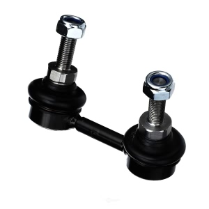 Delphi Rear Driver Side Stabilizer Bar Link for 2016 Nissan Altima - TC5049