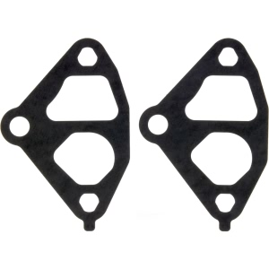 Victor Reinz Engine Coolant Water Pump Gasket for Buick Roadmaster - 71-14680-00