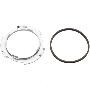 Spectra Premium Fuel Tank Lock Ring for 1988 Ford Mustang - LO03