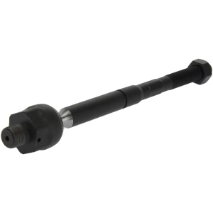 Centric Premium™ Front Inner Steering Tie Rod End for 2007 Dodge Charger - 612.63076