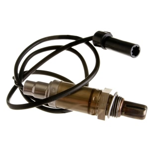Delphi Oxygen Sensor for 1988 Plymouth Colt - ES10849