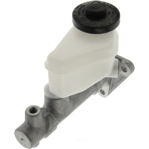 Centric Premium Brake Master Cylinder for 1996 Toyota Corolla - 130.44118