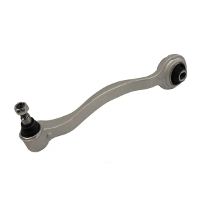 VAICO Front Driver Side Lower Forward Control Arm for 2004 Mercedes-Benz S600 - V30-8109