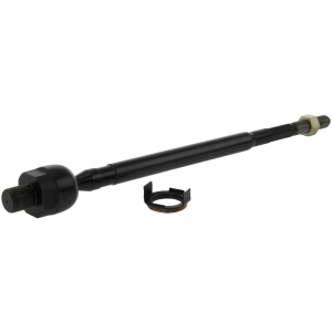 Centric Premium™ Steering Tie Rod End for Mercury Tracer - 612.45003