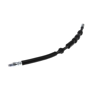 Centric Front Brake Hose for 2011 Land Rover LR2 - 150.22014