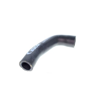 VAICO HVAC Heater Hose - V30-3140