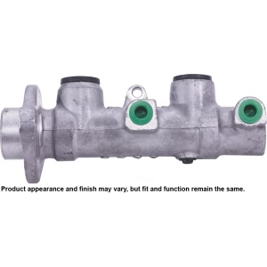 Cardone Reman Remanufactured Master Cylinder for 1988 Mazda MX-6 - 11-2228