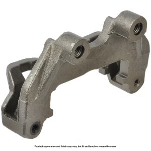 Cardone Reman Remanufactured Caliper Bracket for Cadillac - 14-1154