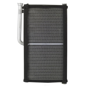 Spectra Premium HVAC Heater Core for Audi RS6 - 99002