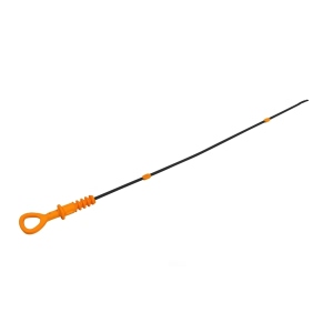 VAICO Engine Oil Dipstick for 2000 Audi A4 - V10-9721