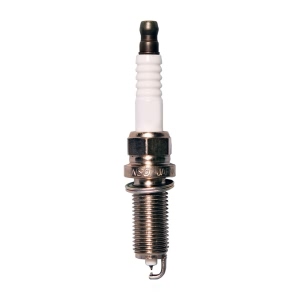Denso Iridium Tt™ Spark Plug for 2010 Nissan Sentra - 4711