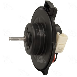 Four Seasons Hvac Blower Motor Without Wheel for Lexus RX330 - 35233