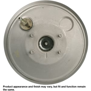 Cardone Reman Remanufactured Vacuum Power Brake Booster w/o Master Cylinder for 1997 Toyota T100 - 53-2791