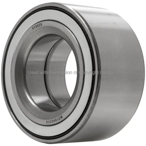 Quality-Built WHEEL BEARING for Mazda - WH510029