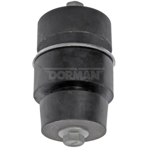 Dorman Upper Body Mount Kit for Ford - 924-323
