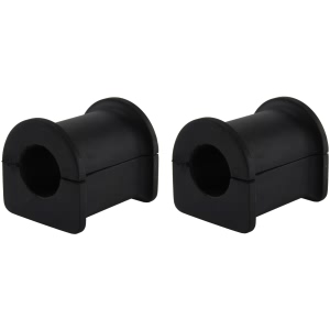 Centric Premium™ Rear Stabilizer Bar Bushing for 1999 Land Rover Discovery - 602.22007