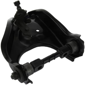 Centric Premium™ Control Arm And Ball Joint Assembly for 1997 Honda Passport - 622.40051