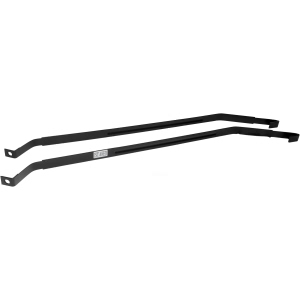 Dorman Fuel Tank Strap Set for Chevrolet - 578-048