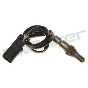 Walker Products Oxygen Sensor for Fiat 124 Spider - 350-35113