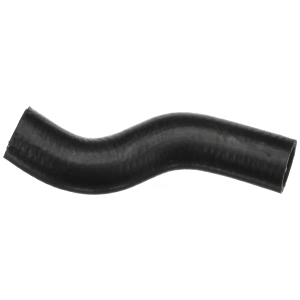 Gates Engine Coolant Molded Radiator Hose for Geo - 21999