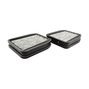 Hastings Cabin Air Filter for Mercedes-Benz E320 - AFC1603