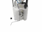 Autobest Fuel Pump Module Assembly for 2008 Ford Taurus X - F1518A