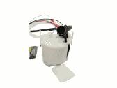 Autobest Fuel Pump Module Assembly for Mercury Sable - F1103A