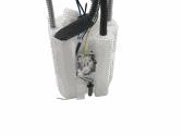 Autobest Fuel Pump Module Assembly for 2009 Nissan Maxima - F4766A