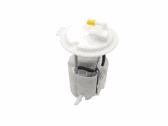 Autobest Fuel Pump Module Assembly for 2011 Jeep Wrangler - F3276A