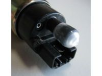 Autobest In Tank Electric Fuel Pump for Hyundai XG350 - F4346