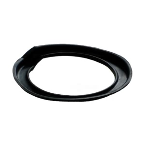 KYB Front Lower Coil Spring Insulator - SM5521