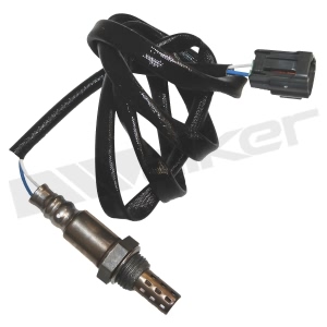 Walker Products Oxygen Sensor for 1991 Mazda B2200 - 350-32002