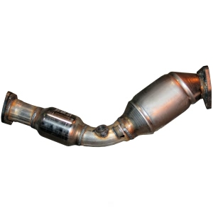 Bosal Premium Load Direct Fit Catalytic Converter for 2007 Nissan 350Z - 096-1439
