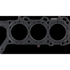 Victor Reinz Passenger Side Cylinder Head Gasket for 2006 Suzuki XL-7 - 61-53645-00