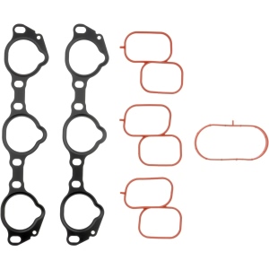 Victor Reinz Intake Manifold Gasket Set for 2008 Nissan Xterra - 11-10686-01