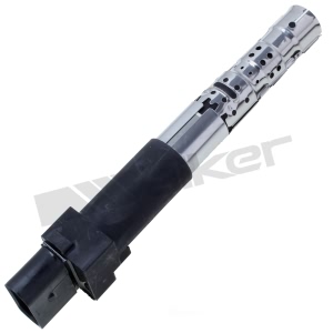 Walker Products Ignition Coil for 2004 Volkswagen Golf - 921-2079